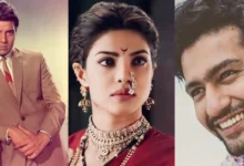 From Dharmendra to Vicky Kaushal How Bollywood Legends and New Stars Are Shaping Indian Cinema