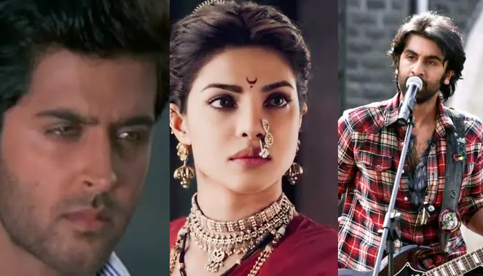 The Bridge Generation Balancing Commerce and Content