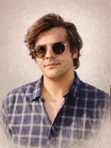 Ashish Chanchlani