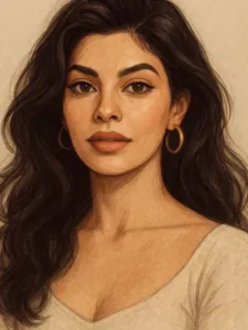 Jacqueline Fernandez