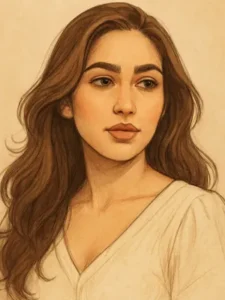 Sara Ali Khan
