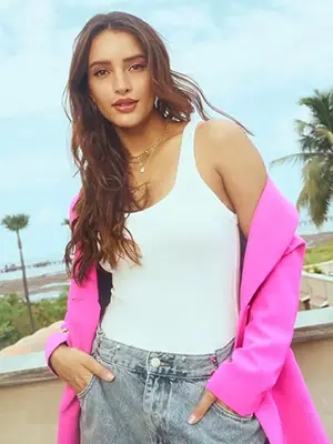 Tripti Dimri