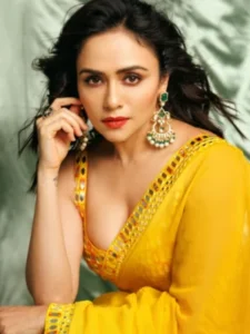 Amruta Khanvilkar