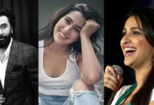 Bollywood Celebrities Who Studied Abroad Ranbir Kapoor, Sara Ali Khan and More