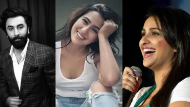 Bollywood Celebrities Who Studied Abroad Ranbir Kapoor, Sara Ali Khan and More