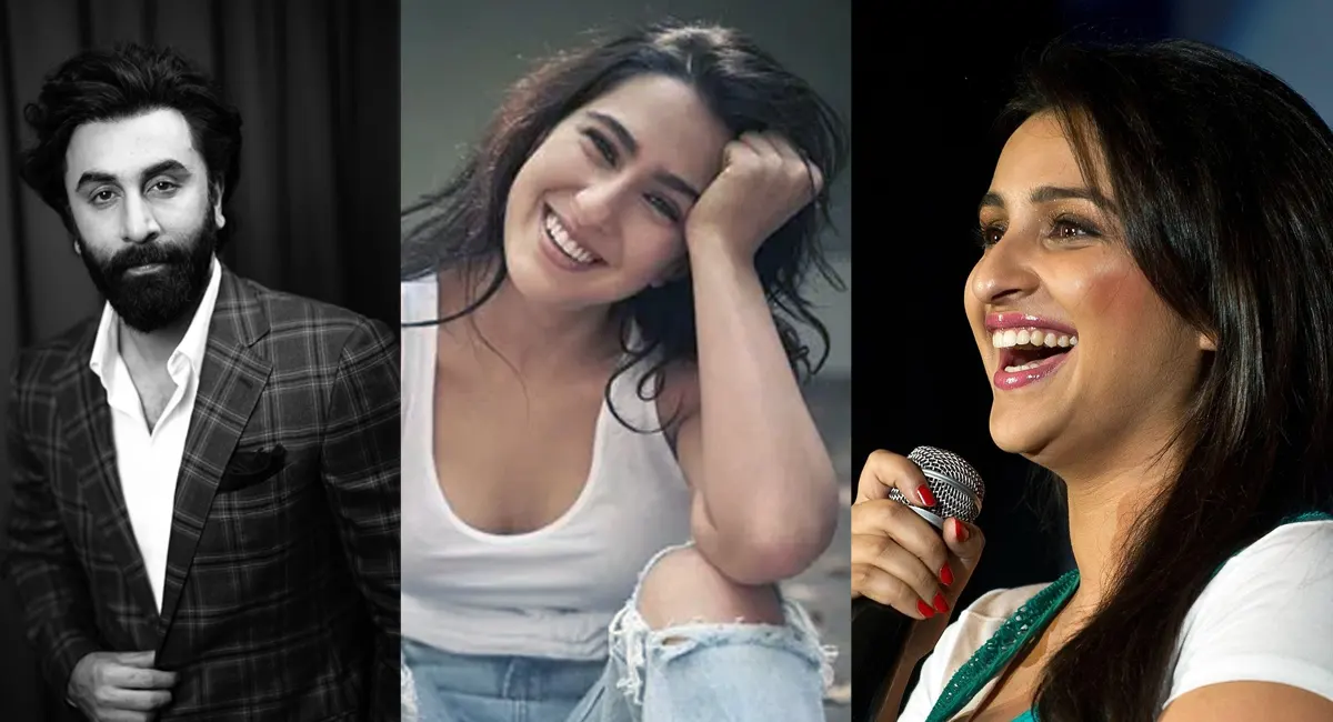 Bollywood Celebrities Who Studied Abroad Ranbir Kapoor, Sara Ali Khan and More