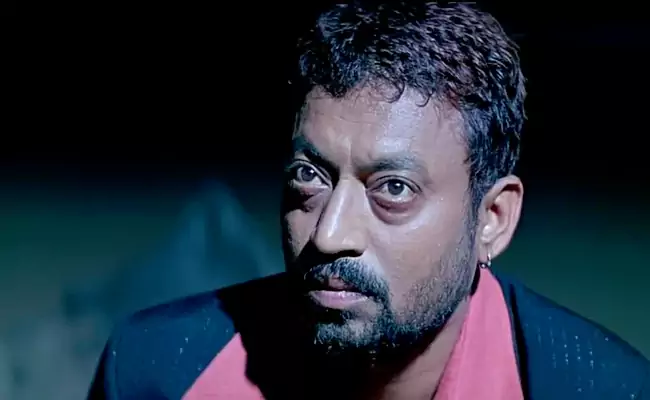 Breakthrough in Bollywood