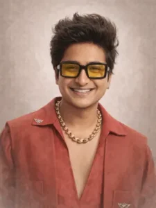 Digvijay Singh Pariyar