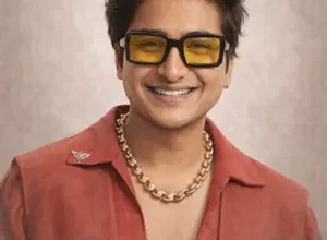 Digvijay Singh Pariyar