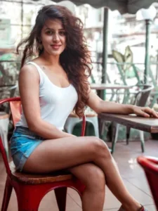 Diksha Juneja