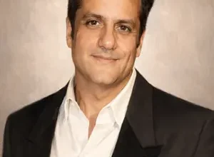 Fardeen Khan
