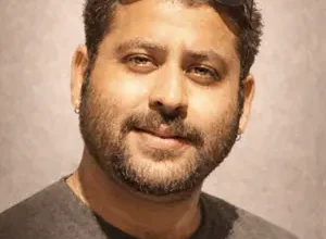 Gaurav Dhingra