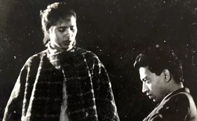 Irfan Khan Early Life and Journey to Acting