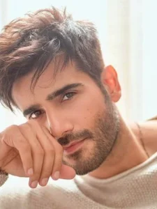 Karan Tacker