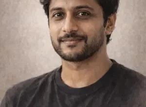 Karan Kulkarni