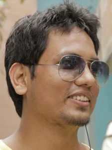 Manan Rawat