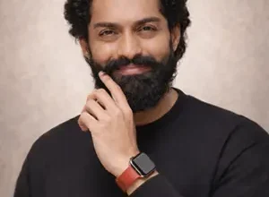 Nandamuri Kalyan Ram