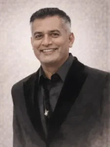 Neeraj Ghaywan