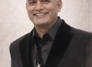 Neeraj Ghaywan
