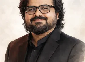 Pritam Chakraborty