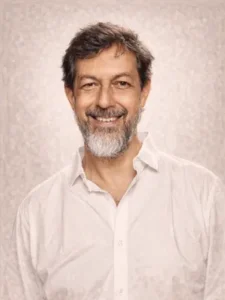 Rajat Kapoor