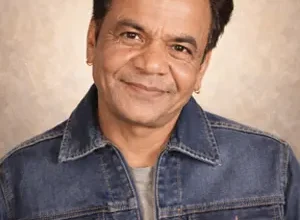 Rajpal Yadav