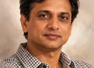 Ratan Jain