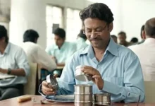 Remembering Irrfan Khan Life, Career and Legacy of a Bollywood Icon