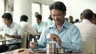Remembering Irrfan Khan Life, Career and Legacy of a Bollywood Icon