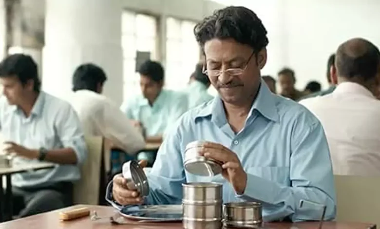 Remembering Irrfan Khan Life, Career and Legacy of a Bollywood Icon
