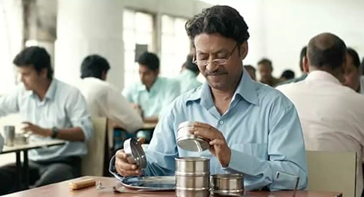 Remembering Irrfan Khan Life, Career and Legacy of a Bollywood Icon
