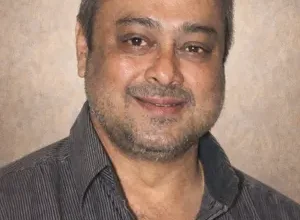 Sachin Khedekar