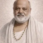 Saurabh Shukla