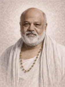 Saurabh Shukla
