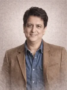 Sajid Nadiadwala