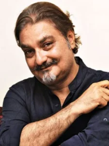Vinay Pathak