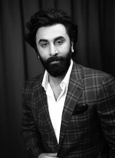 ranbir kapoor