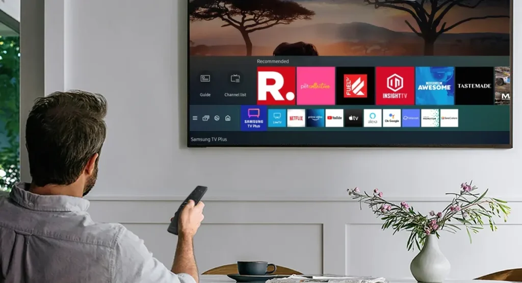 How OTT Platforms Have Changed the Movie Watching Experience in India