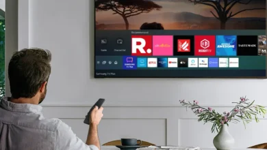 How OTT Platforms Have Changed the Movie Watching Experience in India