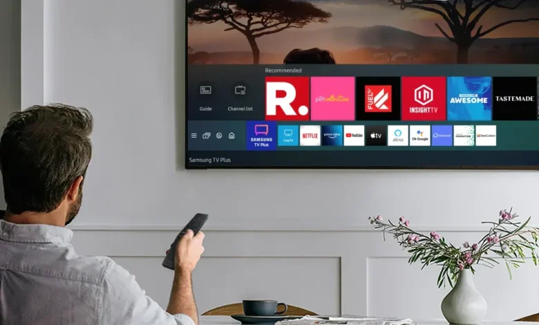 How OTT Platforms Have Changed the Movie Watching Experience in India