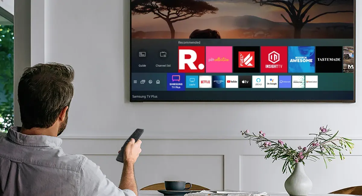 How OTT Platforms Have Changed the Movie Watching Experience in India