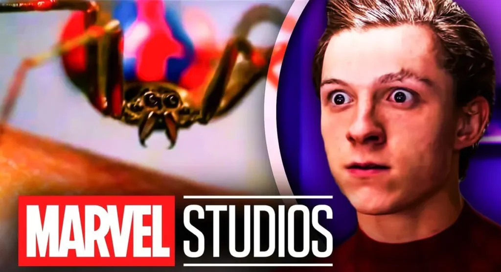 Top 10 Most Interesting Superhero Origin Stories in Movies and Comics