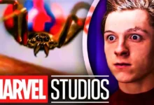 Top 10 Most Interesting Superhero Origin Stories in Movies and Comics