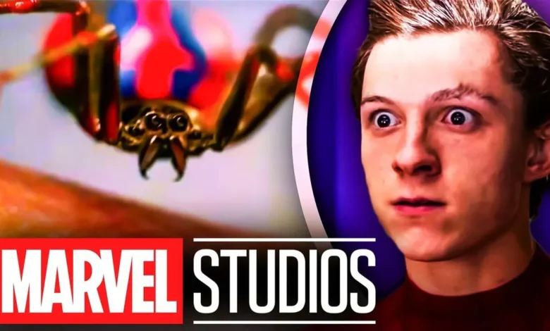 Top 10 Most Interesting Superhero Origin Stories in Movies and Comics