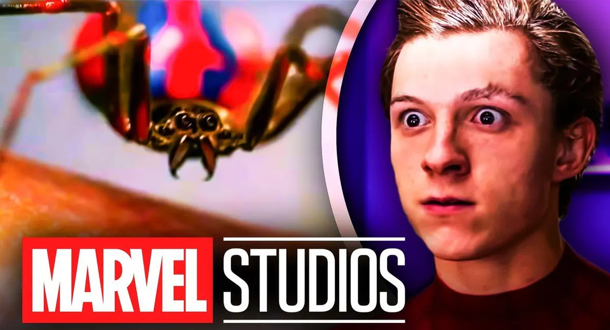 Top 10 Most Interesting Superhero Origin Stories in Movies and Comics