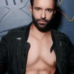 Aamir Ali