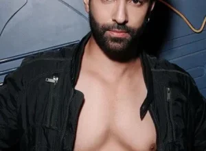 Aamir Ali