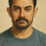 Aamir Khan