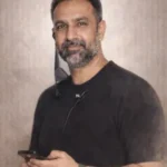 Abhishek Anil Kapur