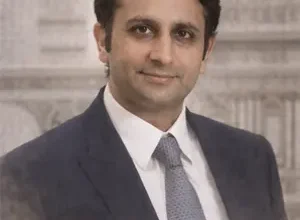 Adar Poonawalla